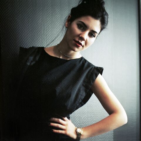 File:3-3-10 Titia Hahne 004.jpg