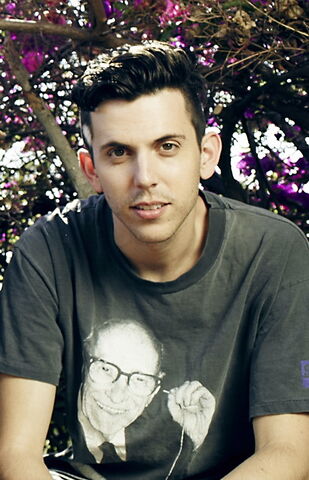 File:Ryan Rabin.jpg