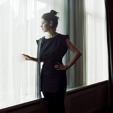 File:3-3-10 Titia Hahne 003.jpg