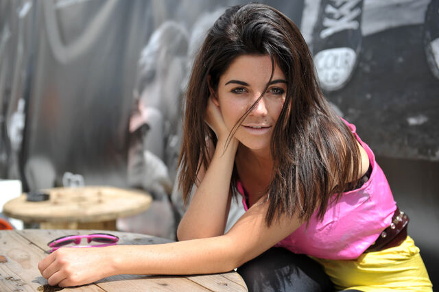 File:6-19-10 Carmen Jaspersen 005.jpg
