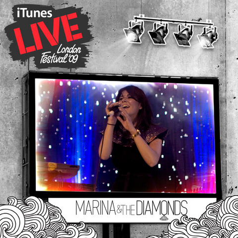 File:ITunes Festival 2009 artwork.png