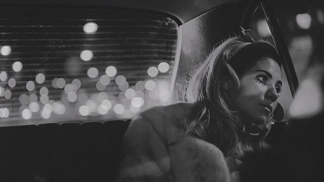File:Primadonna Screencap 004.jpg