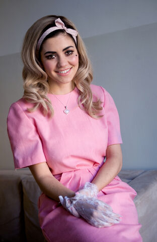 File:3-7-12 Britta Pedersen 015.jpg