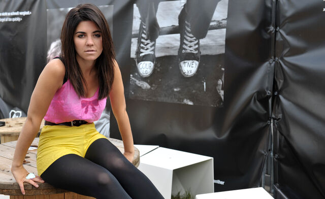 File:6-19-10 Carmen Jaspersen 008.jpg