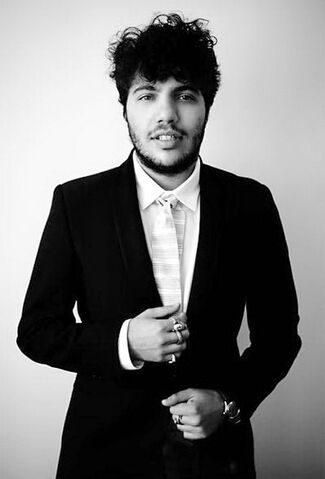 File:Benny blanco.jpg