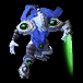 File:DarkTemplar.png