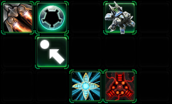 File:Unitshopmenu2.png
