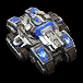 File:SiegeTank.png