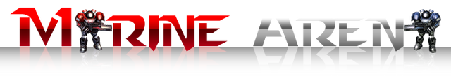 File:Marinearena new.png