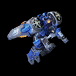 File:Reaper.png