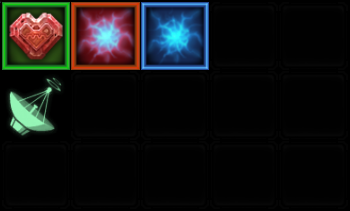 File:Towermenu.png
