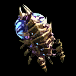 File:Infestor.png