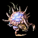 File:Corruptor.png