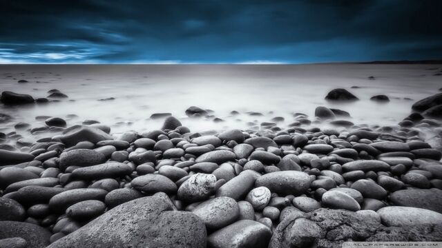 File:Magic sea-wallpaper-960x540.jpg