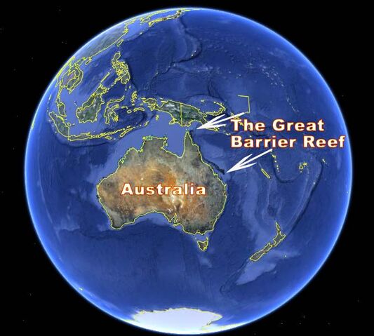 File:Great-barrier-reef-from-outer-space.jpg