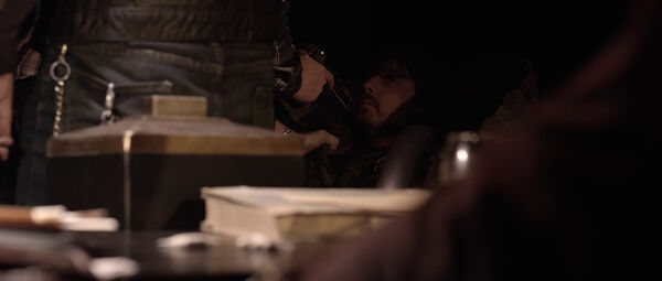 WickedBloodDesertEagle-2