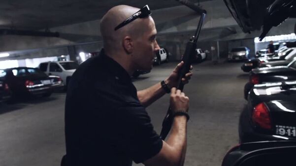 20130506150712!End of Watch 03