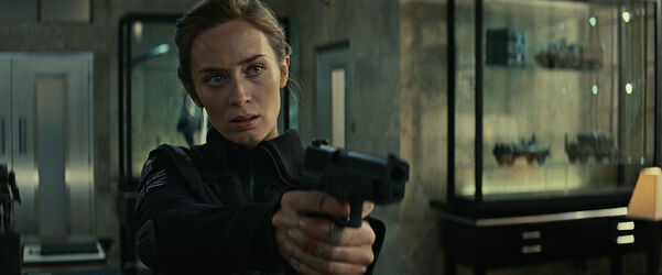 EdgeOfTomorrow-P226R-1