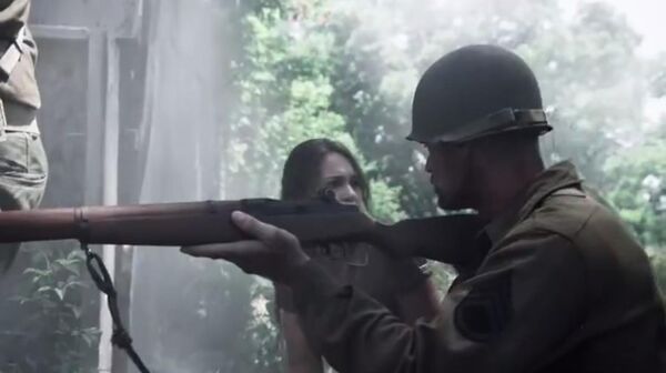 ArdennesFury-War199