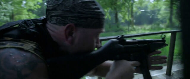 File:AOV-MP5-4.jpg