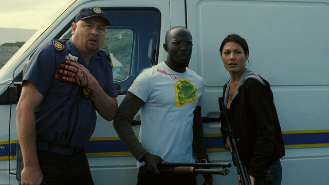 File:MfJ-Shotgun-9.jpg