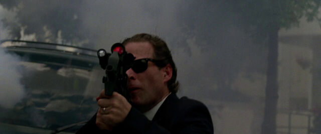 File:OHFP902.jpg
