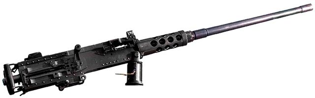 File:BrowningM2HB.jpg