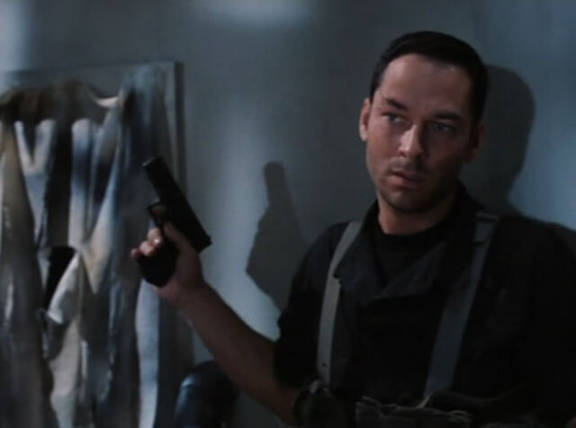 File:Digital Man-Glock-2.jpg