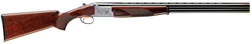 Browning 0-U
