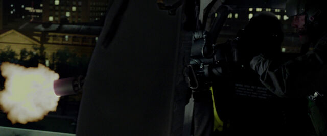 File:OHFDillon2.jpg