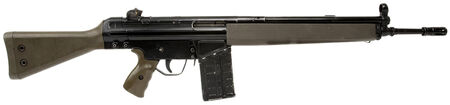 G3a3