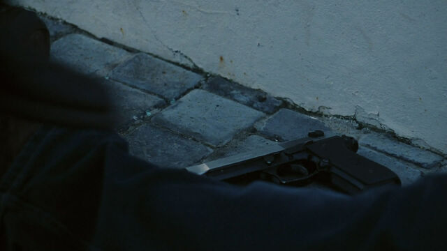 File:MfJ-Beretta-5.jpg