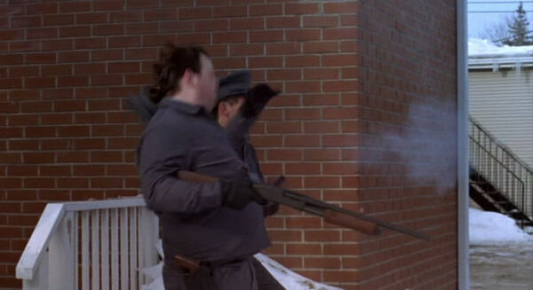 Silent Hunter-Shotgun3-2