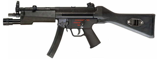 File:H&KMP5A4Surefire.jpg