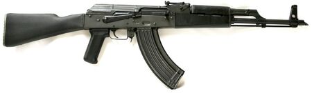 AKM Synthetic Furniture