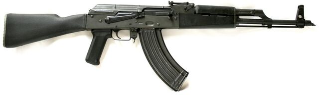 File:AKM Synthetic Furniture.jpg