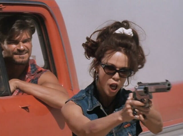 File:Digital Man-Revolver-5.jpg
