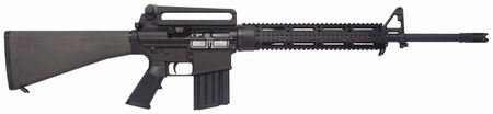 Dpms rflr tac20