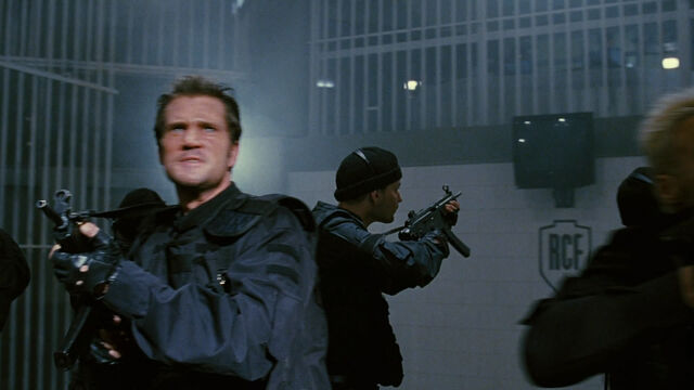File:MfJ-MP5-03.jpg