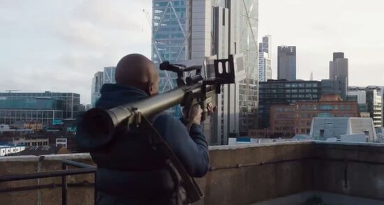 LHS-Stinger-Trailer