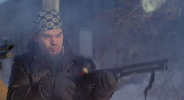 File:Silent Hunter-Shotgun1-4.jpg