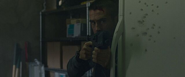 File:Deadmandownvector1.jpg