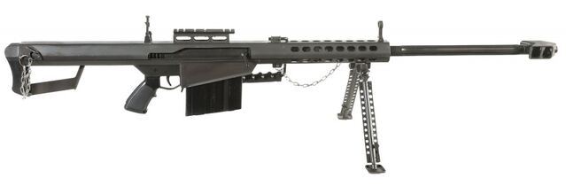 File:M82a1.jpg