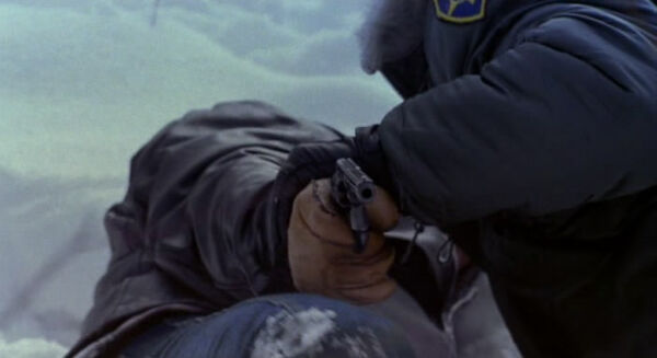 Silent Hunter-Revolver-23