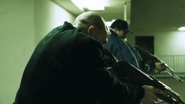 File:End of Watch 20.jpg