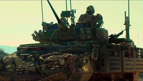 HyenaRoad-LAV3-2