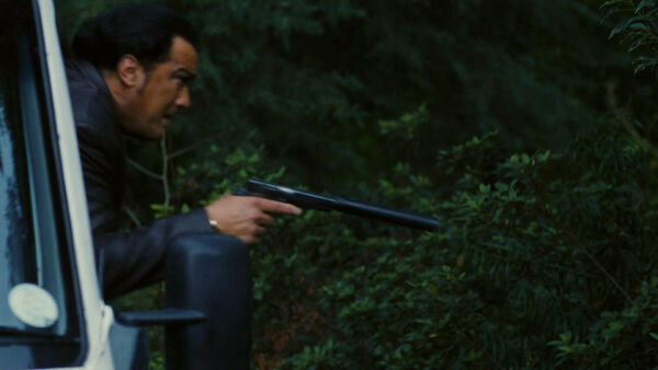 MfJ-M1911-6