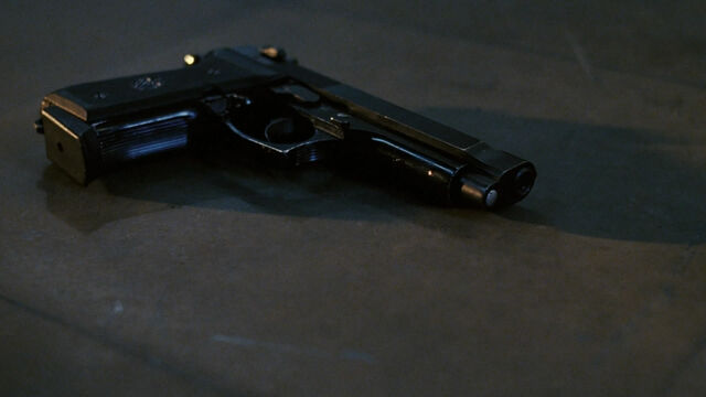 File:MfJ-Beretta-2.jpg