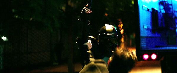 PurgeAnarchy pistol3