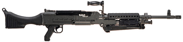 File:M240-1.jpg